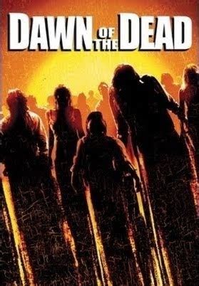 Romero's 1978 film, and stars sarah polley, ving rhames. Dawn Of The Dead-Remake: (2004)Trailer - YouTube