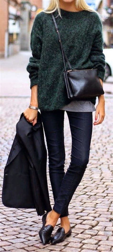 Check spelling or type a new query. 21 Outfit Ideas to Glam a Pretty Street Look - Pretty Designs