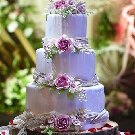 Wedding Cake Prices Sri Lanka - Top Birthday Cake Pictures, Photos