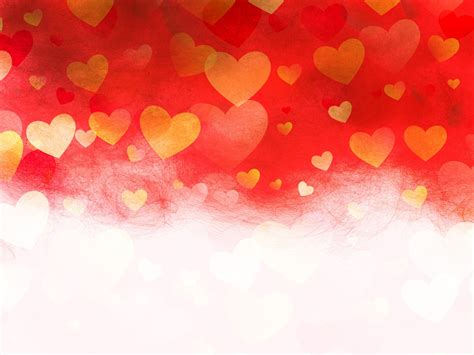Love Heart Background Free Stock Photo Public Domain