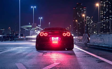 These photos are beautiful and are quite ideal as wallpaper for your laptops, desktops, ipad and iphones. 2880x1800 Nissan GTR 4k 2020 Macbook Pro Retina HD 4k ...