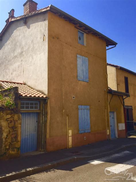 Terroirs, sols, climat, cépages, arômes : Épinglé par Sekoia Greulich sur My house | Annonce maison ...