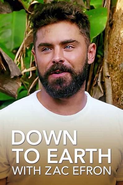 how to watch and stream down to earth with zac efron 2020 2020 on roku