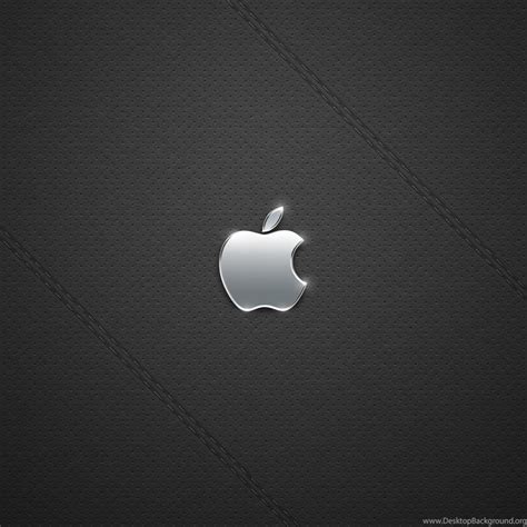 Apple Texture Ipad 4 Wallpapers Archives Hd Wallpapers Source