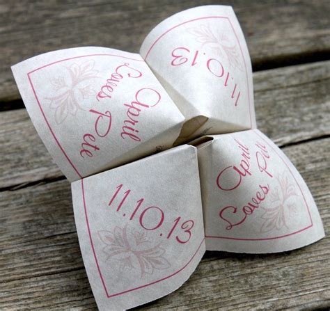 Its Party Time These 47 Bridal Shower Games Will Get Your Gathering