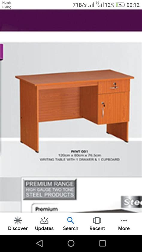 Kindly ensure you provide accurate information. Study Damro Tables | Decoration Jacques Garcia