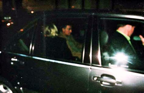 Diana very much took this as a genuine threat and already feared that british intelligence was despite serious questions about his conduct at the accident scene, dr. The Diana story - Global truth