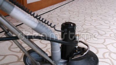 Teppich hotel, cambini hotel teppichboden. Hotel-Teppich-Waschmaschine - Hotelreinigungsservice Stock ...