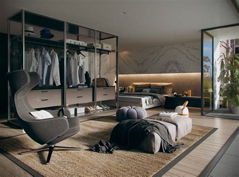 51 Luxury Bedrooms With Images Tips And Accessories To Help You Design Yours Luxurious Bedrooms