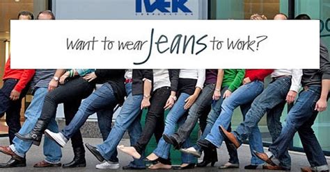 Prepare to leave the day feeling entertained, educated and empowered. Springfield Vermont News: Jeans Days fundraiser to support ...