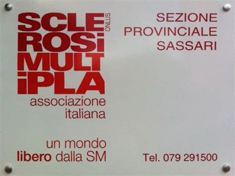 Home Page Aism Associazione Italiana Sclerosi Multipla