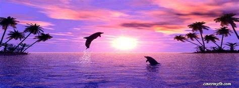 1000 Images About Sunset Love On Pinterest Beautiful
