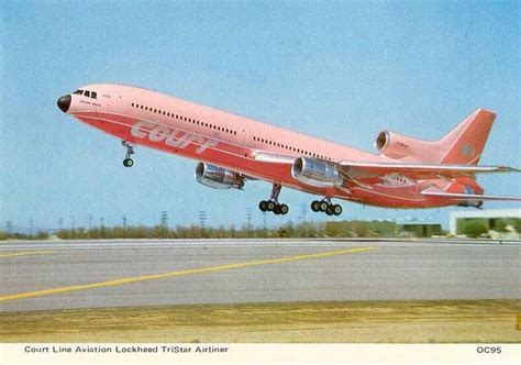 Breeze ceo david neeleman thinks masks are for morons and this is actually a great time to start an airline. 17 Best images about Aircraft L-1011 on Pinterest | Canada, Air force and Engine