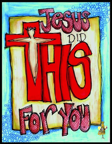 Not Just Any Bee Doodle Art He Did This For You Scripture Art