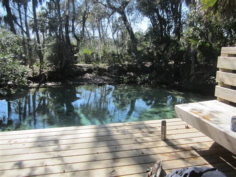 Rent a whole home for your next weekend or holiday. Dave's Yak Tales: Sweetwater Cabin and Juniper Run