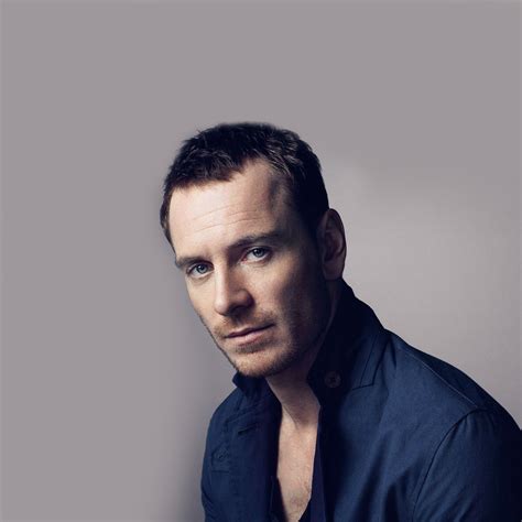 Michael Fassbender Actor Movie Celebrity Ipad Air Wallpapers Free Download