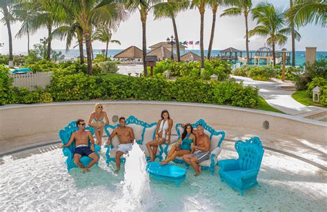 Sandals Royal Bahamian Spa Resort And Offshore Island Nwa Travel Agent