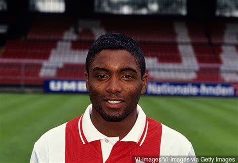 May 31, 2021 · antony heeft zich verrassenderwijs bij de olympische voetbalselectie van brazilië gevoegd. Stan Collymore discusses Nottingham Forest ex-teammate's ...
