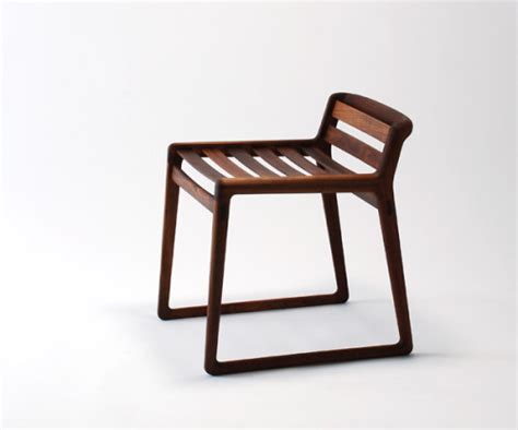 Maybe you would like to learn more about one of these? Miyazaki Chair Factory Co., Ltd. - Designer Furniture