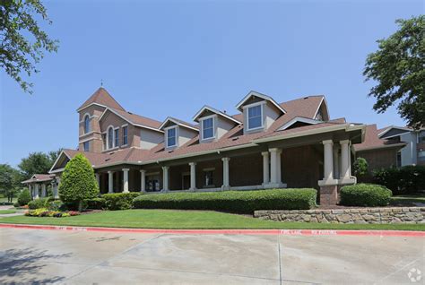 We did not find results for: Villas at Legacy Apartments - Plano, TX | Apartments.com