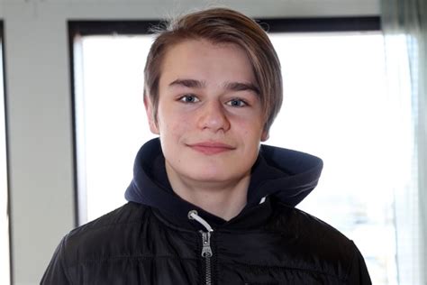 Tiedot perustuvat yhtiön viimeisimpään tilinpäätökseen. Kangasniemi FCR Finland Motorsport -tiimiin