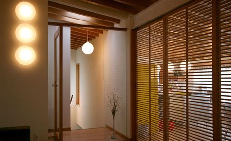 The site owner hides the web page description. 福田の家 | 岡山の注文住宅・店舗デザイン設計施工 | イチエ建匠