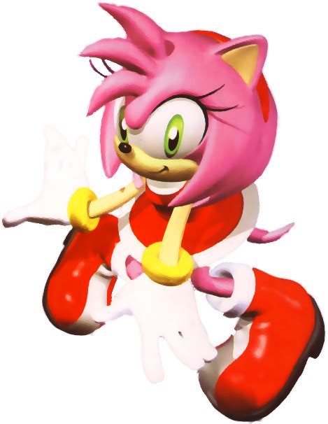 amy rose from sonic hentai tons of 3d monsters porn cloud hot girl