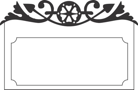 Frame Undangan Versi 0.1 - ARIE CELLULAR