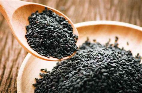 Semi voice process semi voice semivoice meaning international semi voice process means. Non Voice Process Meaning In Tamil - Lokayukta drops steel ...