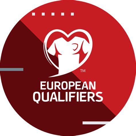 In 2004, the logo gave a major change. Uefa Europa League 2020 Logo Png