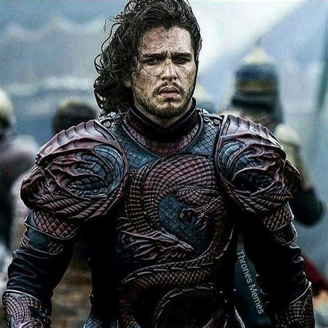 Jon Targaryen Jon Snow Jon Targaryen A Song Of Ice And Fire