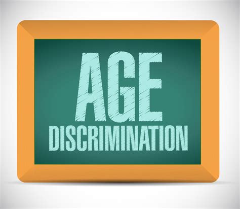 Bias And Decision Makers Ocala Employment Discrimination Attorneys