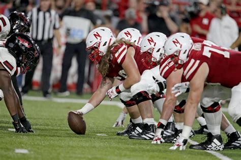 The eagles played their home games at alumni stadium in chestnut hill, massachusetts, and competed in the atlantic division of the atlantic coast conference. College football TV schedule 2019: What time, channel is ...