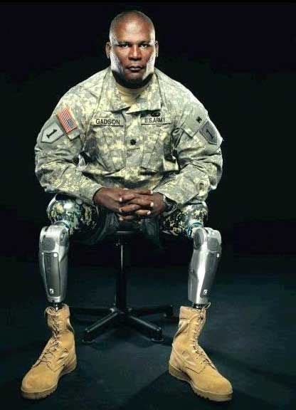 15 Heroes Ideas Military Heroes American History African American