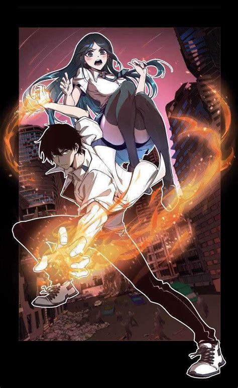 Japanese tonic to melt 3 pounds every 3.5 days. Seoul Station Druid Novel Download / Recommendations Of The Novel That I Read More Than 100 ...