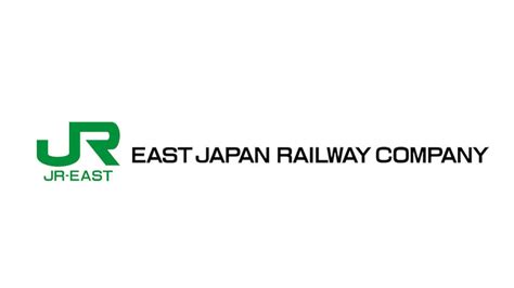 ️ East Japan Railway Company Jr East