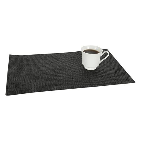 Patio Placemat Vertuo Canac