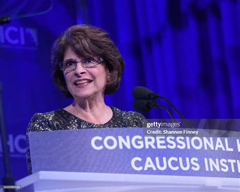 representative lucille roybal allard presents the 2018 legacy award news photo getty images