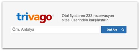 En İyi Otel Siteleri | Seyahat Rehberi