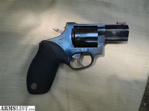 Armslist For Sale Rossi 44 Magnum Revolver