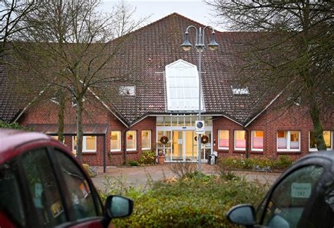 Aktuell befinden sie sich auf der ergebnisliste zu wohnungen mit einem suchradius von. Bad Bederkesa: 29 Corona-Fälle in Senioreneinrichtung