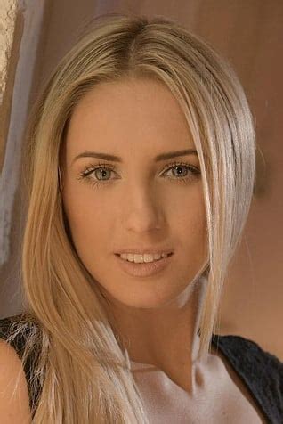 Jessi Gold Profile Images The Movie Database Tmdb