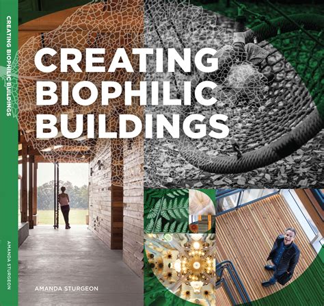 Biophilic Design Photos All Recommendation