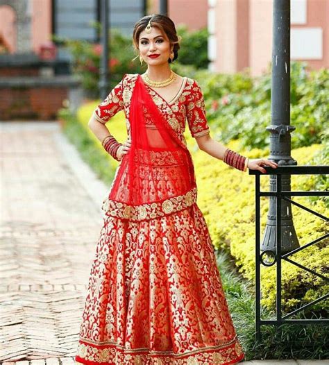 222,819 likes · 48 talking about this. #nepali #wedding #tradition #nepal #marriage #bride # ...