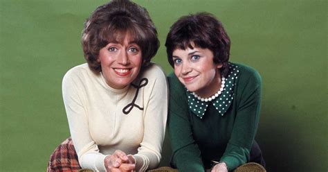Laverne And Shirley Why Did The Fireman The Very Special Blog