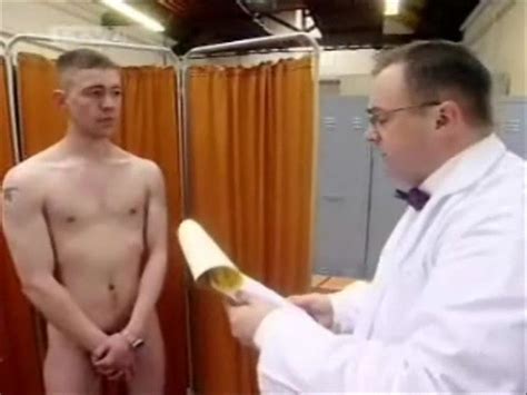 Nude British Boys Telegraph