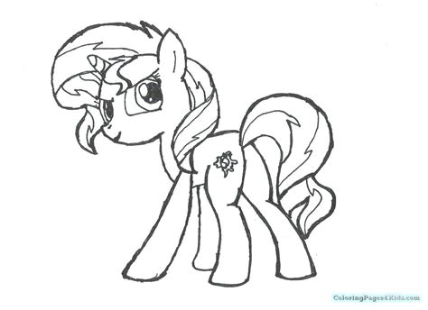 The equestria girls are actually the my little pony characters that have crossed over into the human world and turned into their human style conflict with a new nemesis, adagio dazzle. Mlp Eg Coloring Pages at GetColorings.com | Free printable ...
