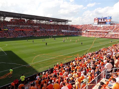 Последние твиты от bbva stadium (@bbvastadium). The 10 Best Things To Do And See In East Downtown Houston