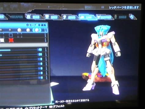 ハリケーン : 第13独立玉砕部隊