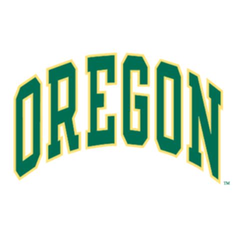 All oregon state outline cricut files silhouette design ducks graphic included digital download svg. Oregon Ducks(82) logo, Vector Logo of Oregon Ducks(82 ...